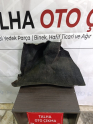 Oto Çıkma Parça / Fiat / Brava / Koltuk & Döşeme / Bagaj Döşemesi / Çıkma Parça 