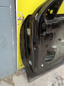 Oto Çıkma Parça / Opel / Mokka / Kaporta & Karoser / Sağ Ön Kapı / Çıkma Parça 