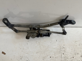 Oto Çıkma Parça / Renault / Clio / Oto Cam / Silecek Mekanizması / Çıkma Parça 
