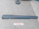 Oto Çıkma Parça / Bmw / 3 Serisi / Kaporta & Karoser / Sağ Yan Panel / Çıkma Parça 