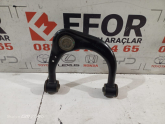 Oto Çıkma Parça / Toyota / Hilux / Alt Takım / Salıncak / Çıkma Parça 
