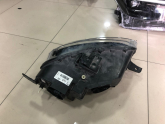 Oto Çıkma Parça / Citroen / Berlingo / Far & Stop / Sol Ön Far / Çıkma Parça 