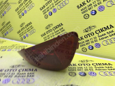 Oto Çıkma Parça / Renault / Clio / Tampon / Tampon Reflektör / Çıkma Parça 