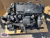 Oto Çıkma Parça / Citroen / Nemo / Motor / Motor (komple) / Çıkma Parça 
