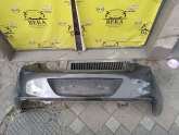 Oto Çıkma Parça / Opel / Astra / Tampon / Arka Tampon / Çıkma Parça 