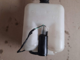 Oto Çıkma Parça / Mitsubishi / L300 / Oto Cam / Silecek Suyu Deposu / Çıkma Parça 