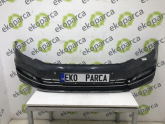 Oto Çıkma Parça / Volkswagen / Passat / Tampon / Ön Tampon / Çıkma Parça 