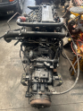 Oto Çıkma Parça / Isuzu / NQR / Motor / Motor (komple) / Çıkma Parça 