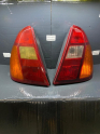 Oto Çıkma Parça / Renault / Clio / Far & Stop / Sol Arka Stop / Çıkma Parça 