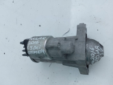 Oto Çıkma Parça / Renault / Kadjar / Elektrik / Marş Motoru / Çıkma Parça 