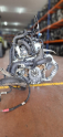 Oto Çıkma Parça / Peugeot / Boxer / Motor / Motor (komple) / Çıkma Parça 