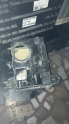 Oto Çıkma Parça / Ford / Focus / Filtre / Hava Filtresi Kazanı / Çıkma Parça 