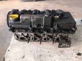 Oto Çıkma Parça / Opel / Astra / Motor / Silindir Kapağı / Çıkma Parça 