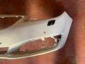 Oto Çıkma Parça / Opel / Insignia / Tampon / Ön Tampon / Çıkma Parça 