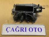 Oto Çıkma Parça / Volkswagen / Jetta / Motor / Emme Manifoldu / Çıkma Parça 