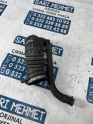 Oto Çıkma Parça / Opel / Vectra / Motor / Turbo Hortumu / Çıkma Parça 