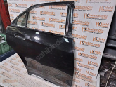 Oto Çıkma Parça / Mercedes / E Serisi / Kaporta & Karoser / Sağ Arka Kapı / Çıkma Parça 