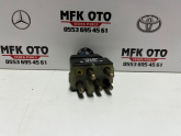 Oto Çıkma Parça / Daf / CF / Oto Cam / Cam Düğmesi / Çıkma Parça 