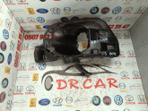 Oto Çıkma Parça / Citroen / Berlingo / Far & Stop / Far Braketi / Çıkma Parça 
