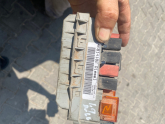 Oto Çıkma Parça / Fiat / Doblo / Elektrik / Sigorta Kutusu / Çıkma Parça 