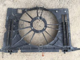Oto Çıkma Parça / Toyota / Corolla / Fan / Fan Paneli / Çıkma Parça 