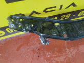 Oto Çıkma Parça / Dacia / Duster / Kaporta & Karoser / Ön Panel / Çıkma Parça 