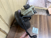 Oto Çıkma Parça / Audi / A3 / Fren / Fren Hidrolik Deposu / Çıkma Parça 