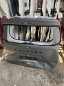 Oto Çıkma Parça / Ford / Tourneo Courier / Kaporta & Karoser / Bagaj Kapağı / Çıkma Parça 