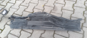 Oto Çıkma Parça / Nissan / Micra / Oto Cam / Ön Cam Izgarası / Çıkma Parça 