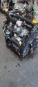 Oto Çıkma Parça / Opel / Corsa / Motor / Motor (komple) / Çıkma Parça 