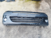 Oto Çıkma Parça / Renault / Kangoo / Tampon / Ön Tampon / Çıkma Parça 