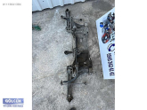 Oto Çıkma Parça / Seat / Altea / Alt Takım / Travers / Çıkma Parça 