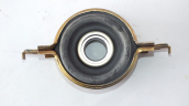MB154080 L200 1987-1996 ŞAFT ASKISI RULMANLI