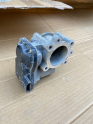 160012D17-2020 Suzuki S-Cross Gaz kelebegi Orjinal Çıkma