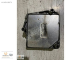 OPEL ASTRA ZAFİRA Z16XEP 12249823 MT35E 2.1 MOTOR BEYNİ ECU