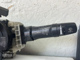 Oto Çıkma Parça / Mitsubishi / Lancer / Oto Cam / Silecek Kolu / Çıkma Parça 