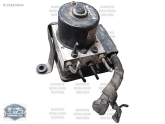 VW GOLF BORA SEAT LEON SKODA OCTAVİA AUDİ A3 ABS BEYNİ 1J0614417