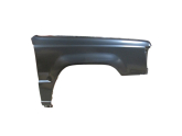 Oto Çıkma Parça / Mitsubishi / L200 / Kaporta & Karoser / Sol Ön Çamurluk / Sıfır Parça 