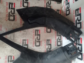 Oto Çıkma Parça / Peugeot / 208 / Koltuk & Döşeme / İç Trim / Çıkma Parça 