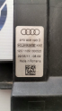 Oto Çıkma Parça / Audi / Q8 / Yakıt / Yakıt Beyni / Çıkma Parça 