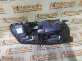 Oto Çıkma Parça / Volkswagen / Caddy / Far & Stop / Sol Ön Far / Çıkma Parça 