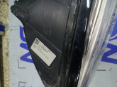 Oto Çıkma Parça / Volvo / XC90 / Far & Stop / Sol Ön Far / Çıkma Parça 