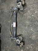 Oto Çıkma Parça / Hyundai / Accent / Alt Takım / Arka Dingil / Çıkma Parça 