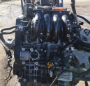 Oto Çıkma Parça / Volkswagen / Bora / Motor / Motor (komple) / Çıkma Parça 