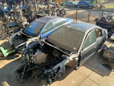 Oto Çıkma Parça / Peugeot / 206 / Kaporta & Karoser / Arka Çamurluk / Çıkma Parça 