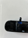 Oto Çıkma Parça / Audi / A6 / Oto Cam / Su Fıskiyesi / Çıkma Parça 