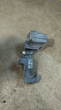Oto Çıkma Parça / Honda / Civic / Motor / Kanister / Çıkma Parça 