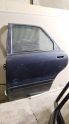 Oto Çıkma Parça / Volvo / S40 / Kaporta & Karoser / Sağ Ön Kapı / Çıkma Parça 