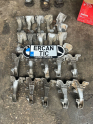 Oto Çıkma Parça / Bmw / 3 Serisi / Motor / Takozu & Kulağı / Çıkma Parça 