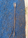 Oto Çıkma Parça / Renault / Scenic / Kaporta & Karoser / Kaput Kilidi / Çıkma Parça 